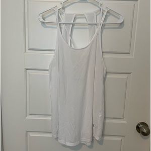 Under Armour Active Tank
